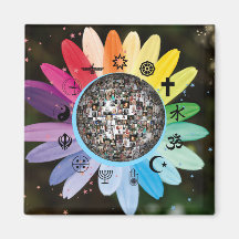 Everyone Belongs Diversity Inclusion