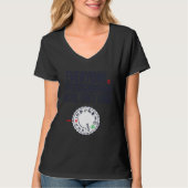 Everyone is photographer until they find Manual Tシャツ (正面)