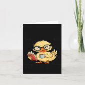 Everyone Needs A Smart Sarcastic Grandma In Their  カード (正面)