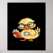 Everyone Needs A Smart Sarcastic Grandma In Their  ポスター (正面)