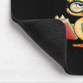 Everyone Needs A Smart Sarcastic Grandma In Their  マウスパッド (コーナー)