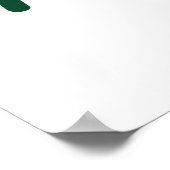 Everyone Needs Good Musics ポスター (角)