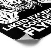 Everyone Wants To Be Accepted And Likes Except For ポスター (角)