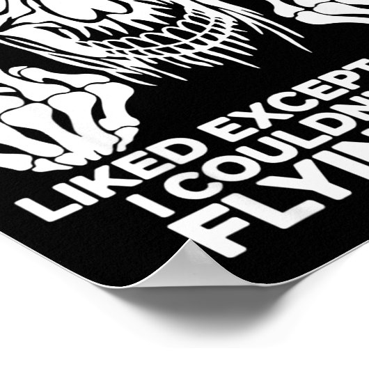 Everyone Wants To Be Accepted And Likes Except For ポスター (角)