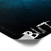 Everything has beauty Poster ポスター (角)