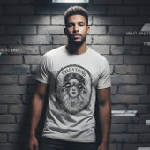 Everything in Its Right Place Tシャツ