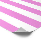 Everything Is Better In Your Pyjamas ポスター (角)