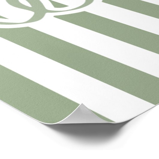 Everything Is Figureoutable ポスター (角)