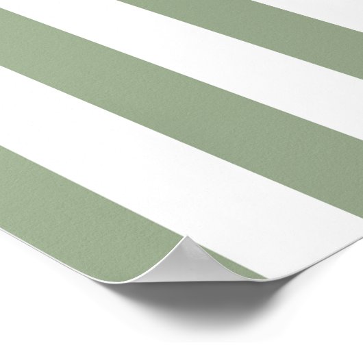 Everything is Figureoutable ポスター (角)