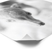 Everything Rosie写真 フォトプリント (角)