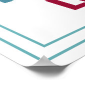 Everything That Has Breath Praise The Lord Worship ポスター (角)