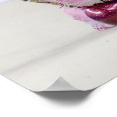 Evgeniya Kanaeva ballのまわりに all ポスター (角)