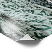 EVIL BOYS PHOTOプリント フォトプリント            (角)