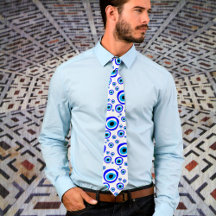 Evil Eye Talisman & Arabic Amulet Greek /トルコ