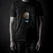 Evil Men's Tシャツ