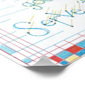 Evil Passions ポスター (角)