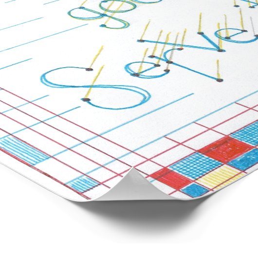 Evil Passions ポスター (角)