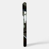 Evil yolk Case-Mate iPhoneケース (裏面 / 左)