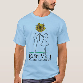 EVM大人用Tシャツ Tシャツ