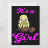 evocative clarinet シーズンカード (裏面)