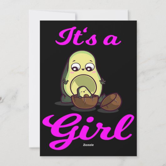 evocative clarinet シーズンカード (裏面)