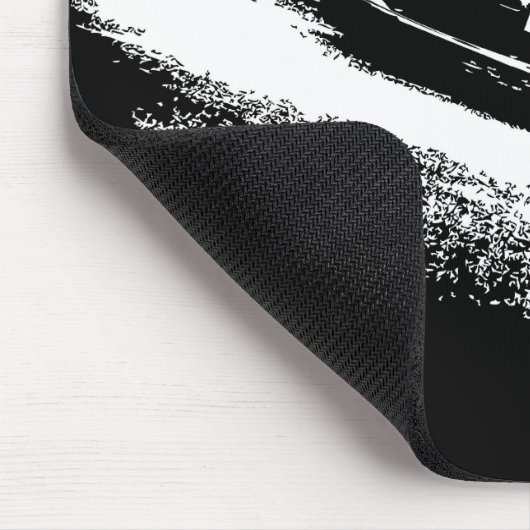 Evoluion槍騎兵 マウスパッド (コーナー)