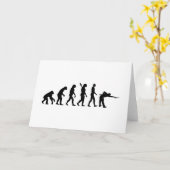 Evolutionプールビリヤード カード (黄色い花)