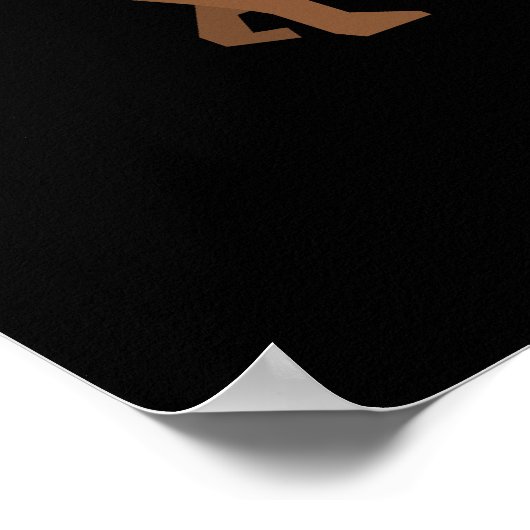 Evolutionポスター ポスター (角)