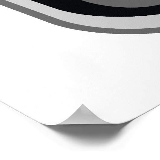 Evolution Basketball ポスター (角)