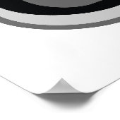 Evolution BodyBuilder ポスター (角)