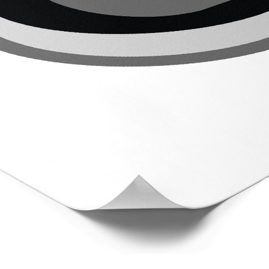 Evolution BodyBuilder ポスター (角)