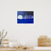 "Evolution" by Mark Easton ポスター (キッチン)