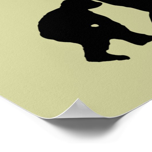 Evolution Jetpackポスター ポスター (角)