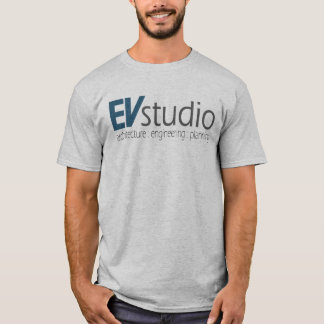 EVstudio AEPのワイシャツ Tシャツ