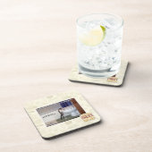 ew コースター (右側)