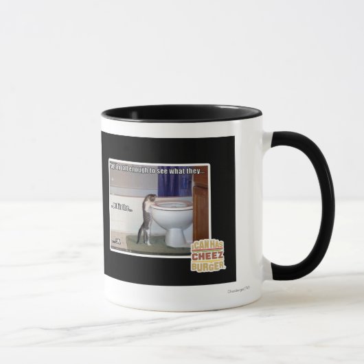 ew マグカップ (右)