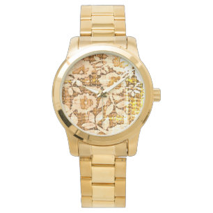 eWatchウィメンズエコスタイルデザイン 腕時計
