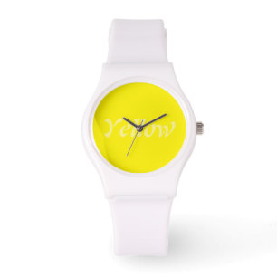 eWatchウィメンズカラーデザインスタイル 腕時計