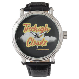 eWatchウォッチデザインバイジャミール値 腕時計