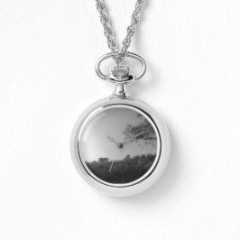 eWatchウォッチ女性アートとデザインスタイル 腕時計