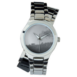 eWatchウォッチ女性アートとデザインスタイル 腕時計