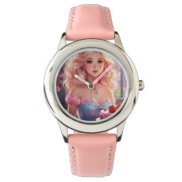 eWatchウォッチ 腕時計