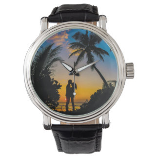 eWatchウォッチ 腕時計