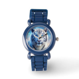 eWatchウォッチ 腕時計