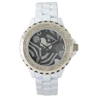 eWatchウォッチ 腕時計