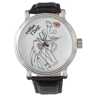 eWatchウォッチ 腕時計