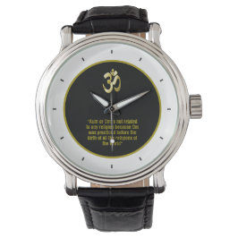 eWatchウォッチ 腕時計