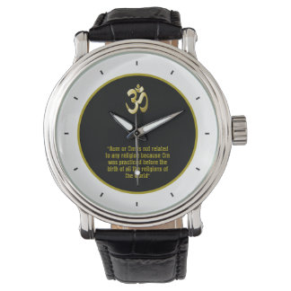 eWatchウォッチ 腕時計