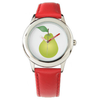 eWatchウォッチ 腕時計