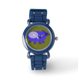 eWatchウォッチ 腕時計